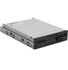 Eksitdata - Diskettstation