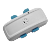 Eksitdata - TK-911 Pro 4G GPS-sp�rare