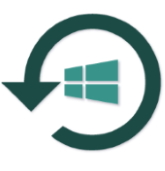 Eksitdata - SysReturn 10.0 Pro Standalone