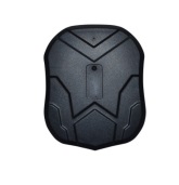 Eksitdata - TK-905 2G GPS-sp�rare till fordon