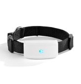 Eksitdata - TK-911 2G Mini GPS-sp�rare