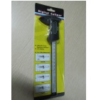 Eksitdata - Digitalt skjutm�tt