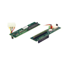 Eksitdata - Konverter SATA till IDE