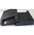 Eksitdata - USB Diskett Emulator 720KB