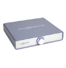 Eksitdata - Sonic Class T-amp, Gen 2