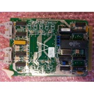 Eksitdata - EOL parts