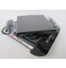 Eksitdata - Extern DVD-RW