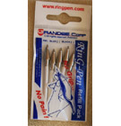 Eksitdata - Refill-RingPen 1-pack