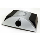 Eksitdata - Sonic Impact Class T-Amp, Gen 1