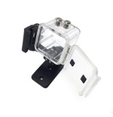 Eksitdata - Vattent�tt skydd