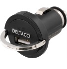 Eksitdata - Billaddare USB